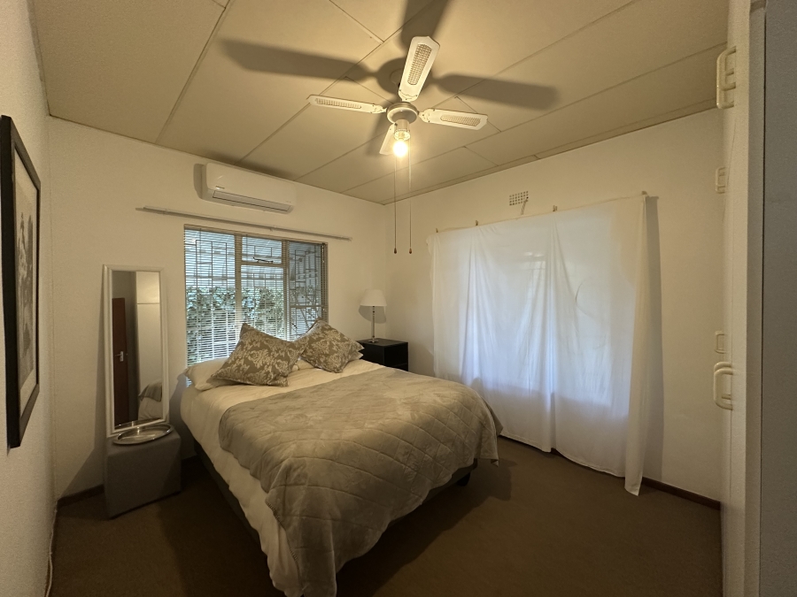 2 Bedroom Property for Sale in Porterville Western Cape